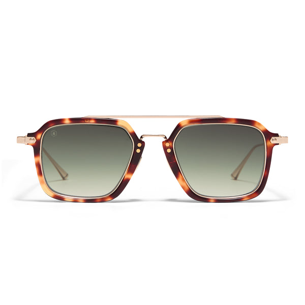 Lansdowne Sunglasses