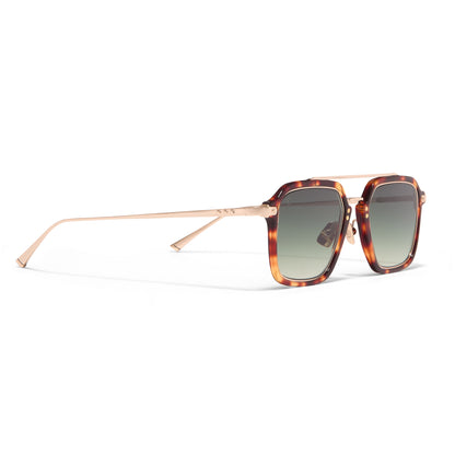 Lansdowne Sunglasses