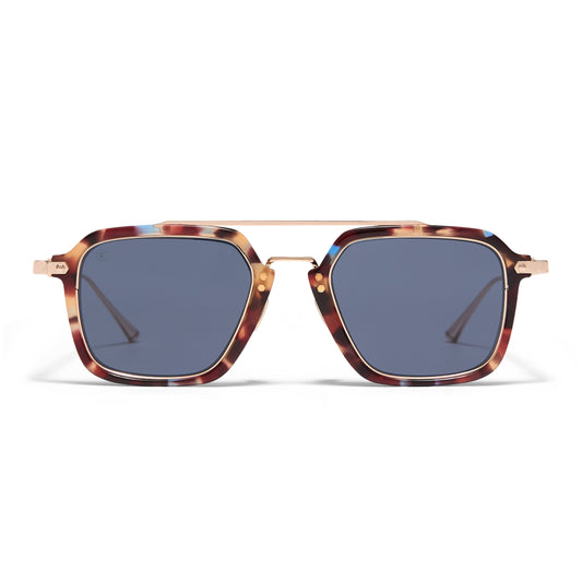 Lansdowne Sunglasses