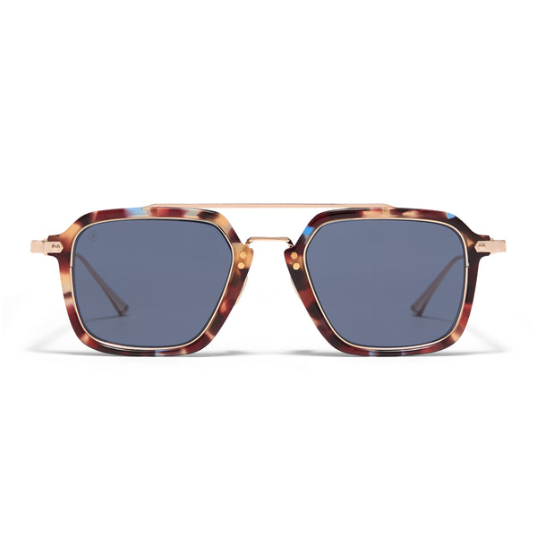 Lansdowne Sunglasses
