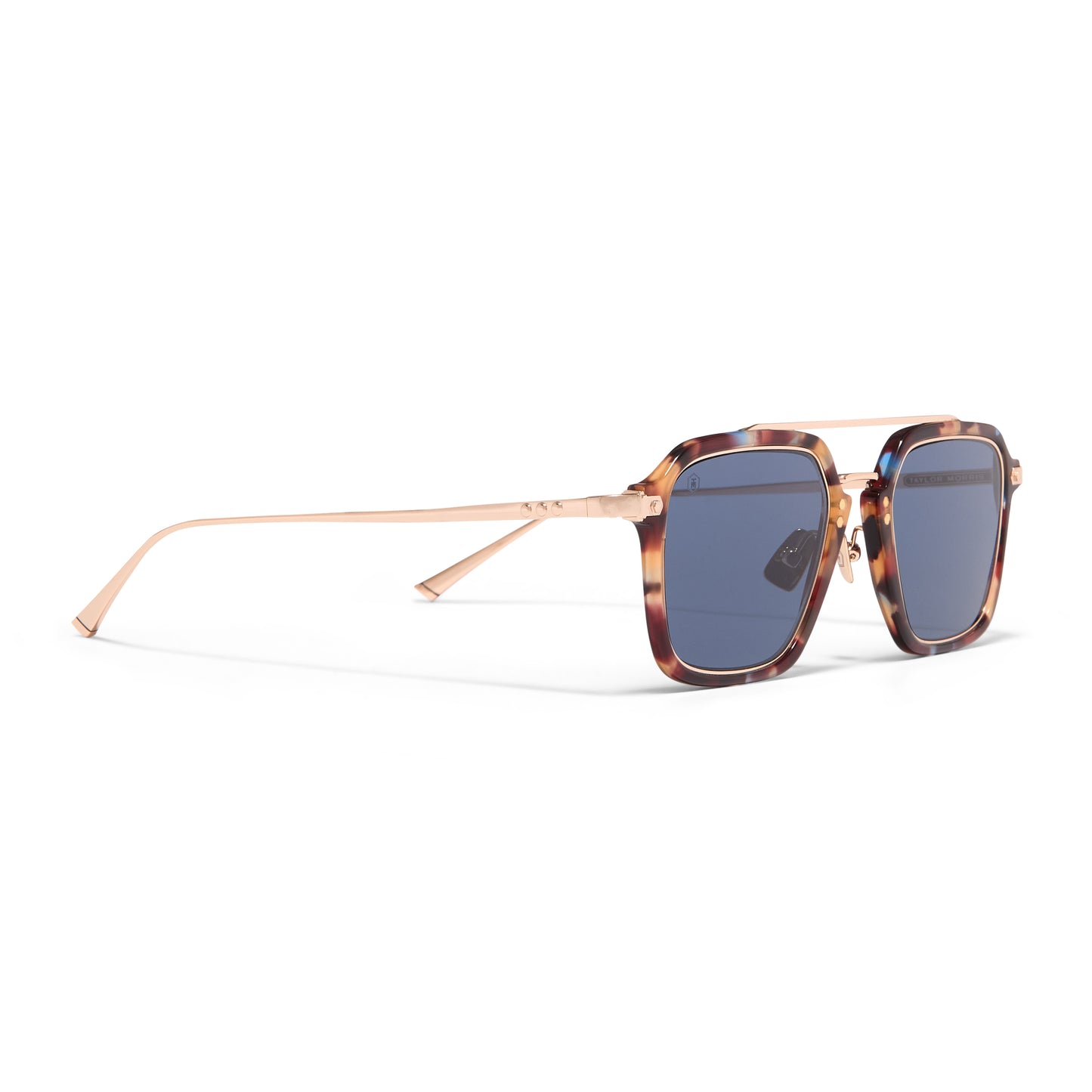 Lansdowne Sunglasses
