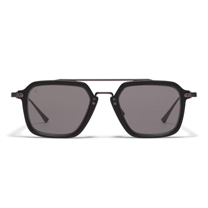 Lansdowne Sunglasses