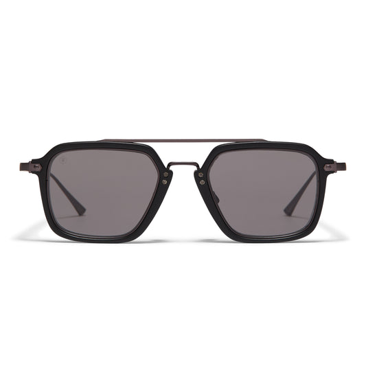 Lansdowne Sunglasses