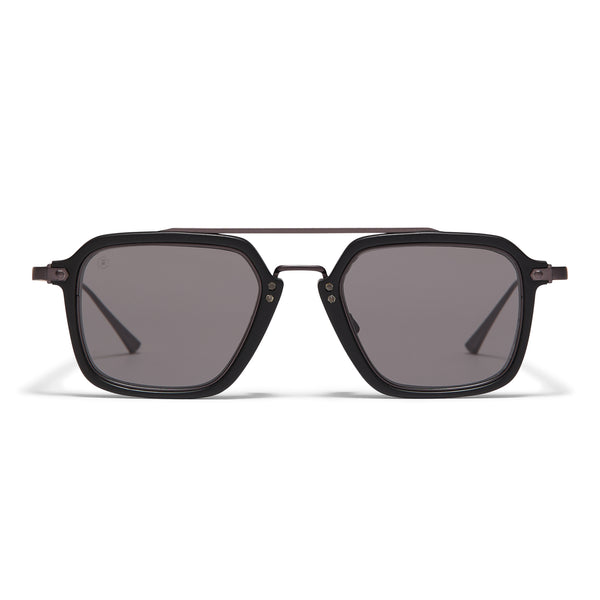 Lansdowne Sunglasses