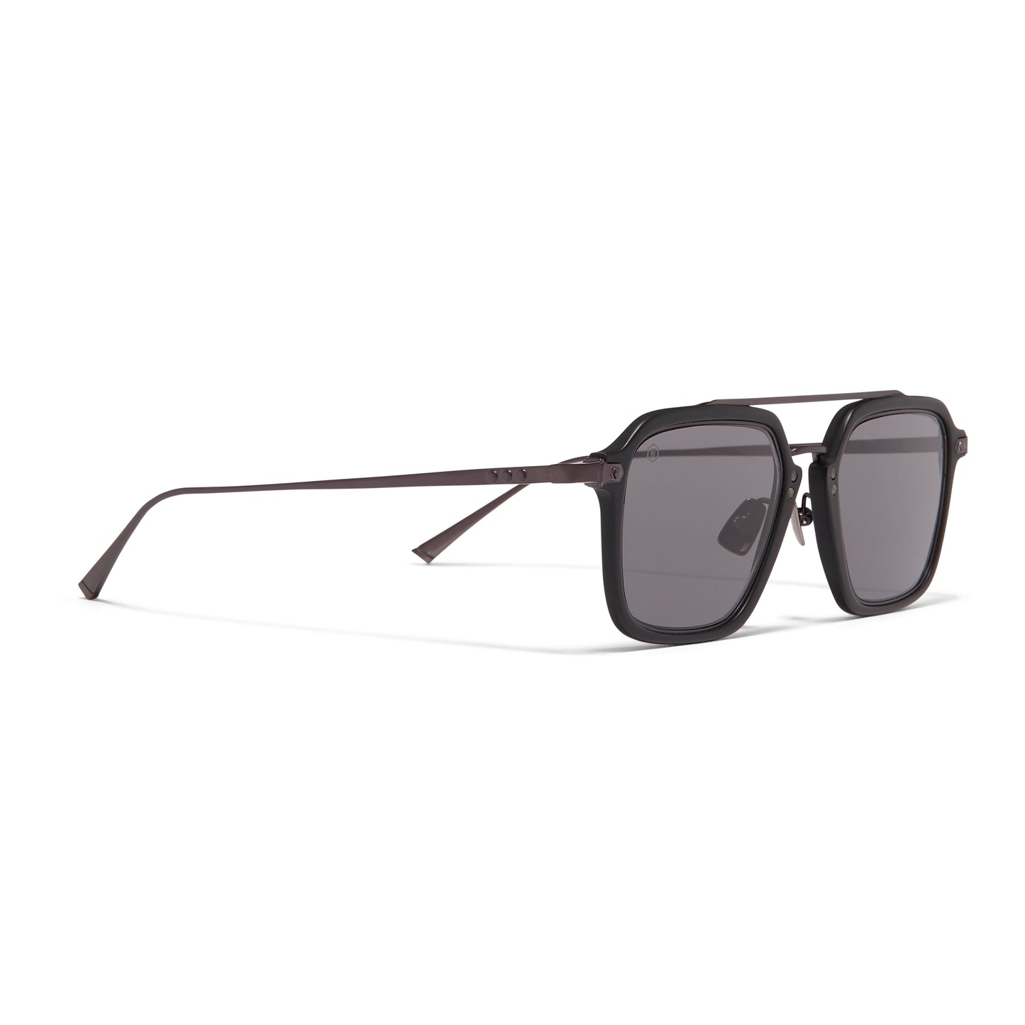 Lansdowne Sunglasses
