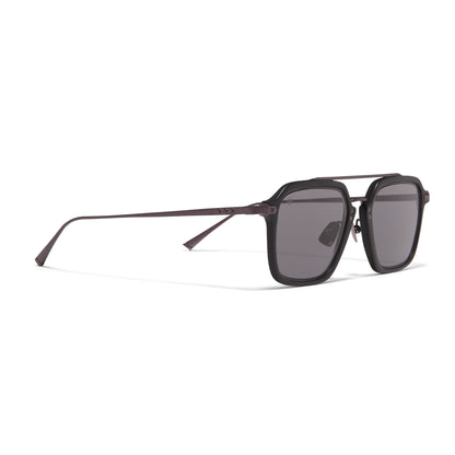 Lansdowne Sunglasses