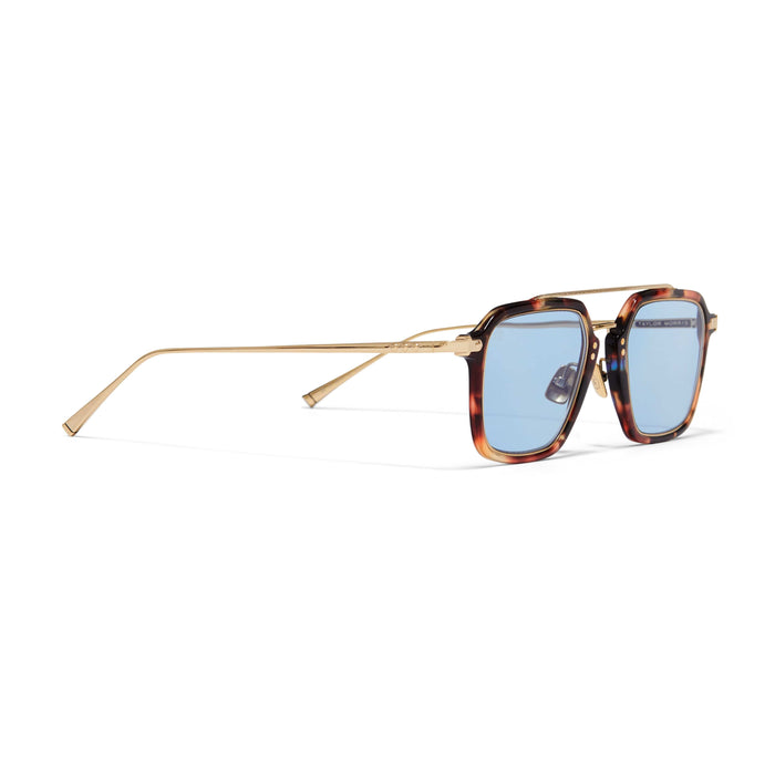 Lansdowne Sunglasses