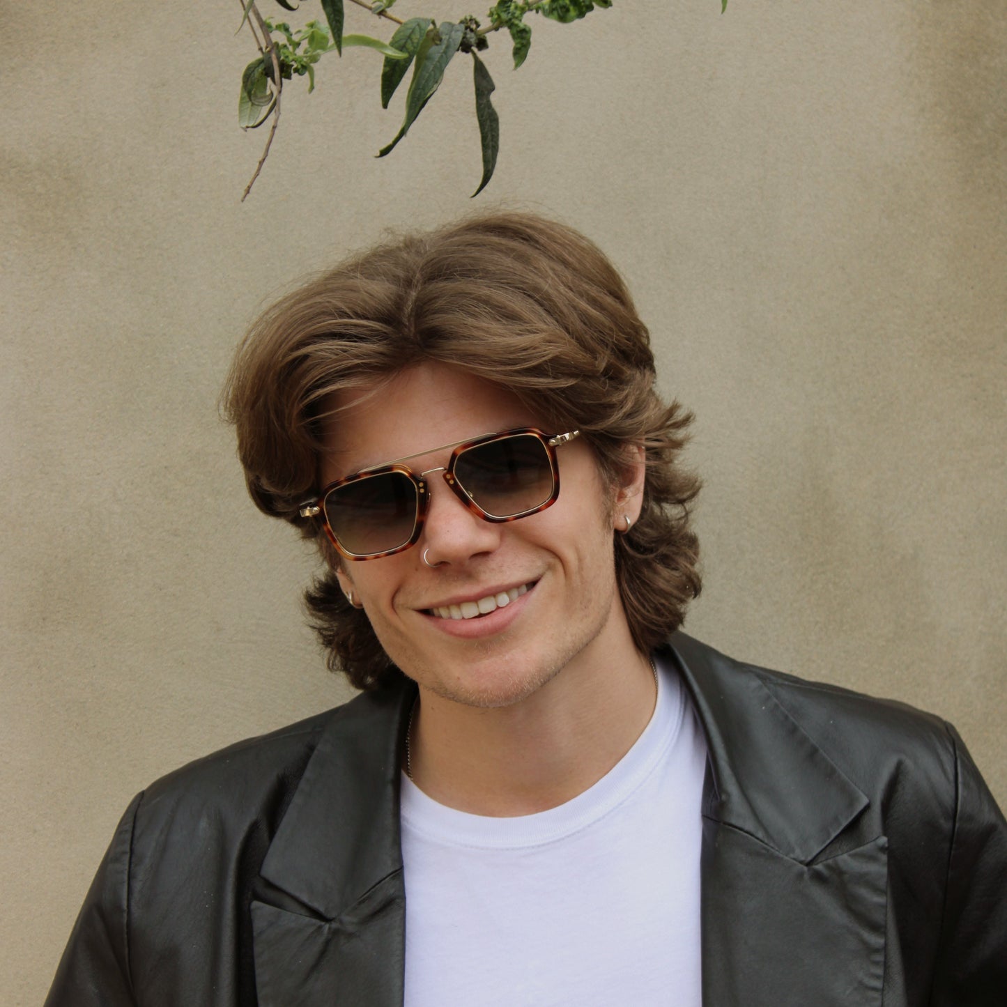 Lansdowne Sunglasses