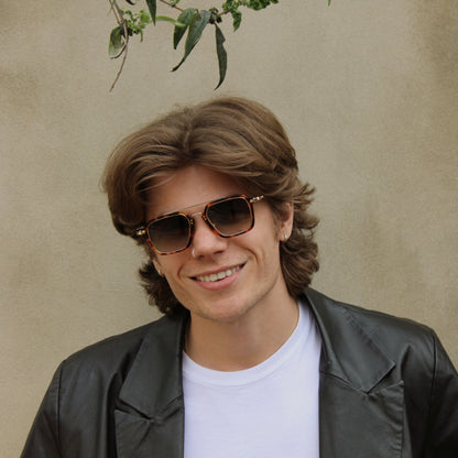 Lansdowne Sunglasses