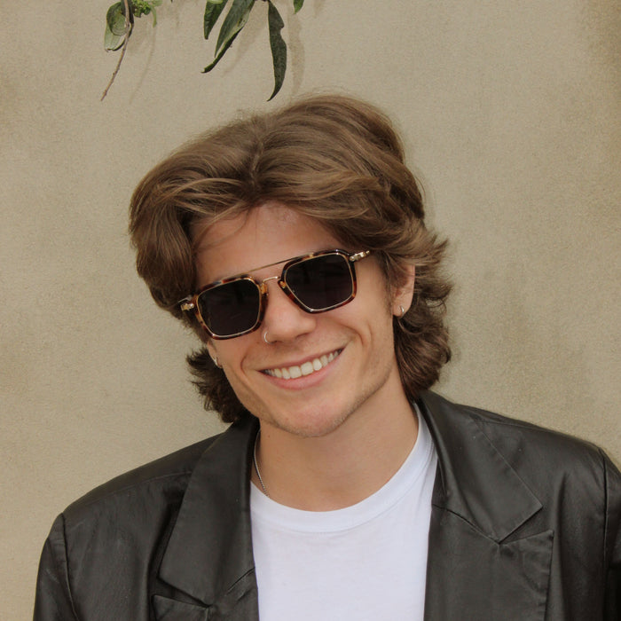 Lansdowne Sunglasses