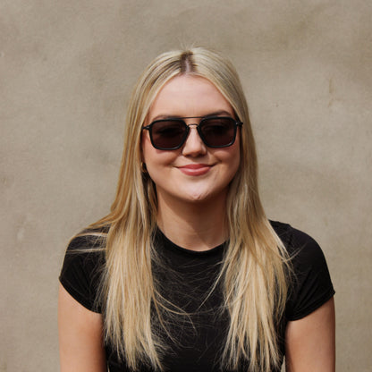 Lansdowne Sunglasses