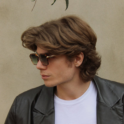 Lansdowne Sunglasses