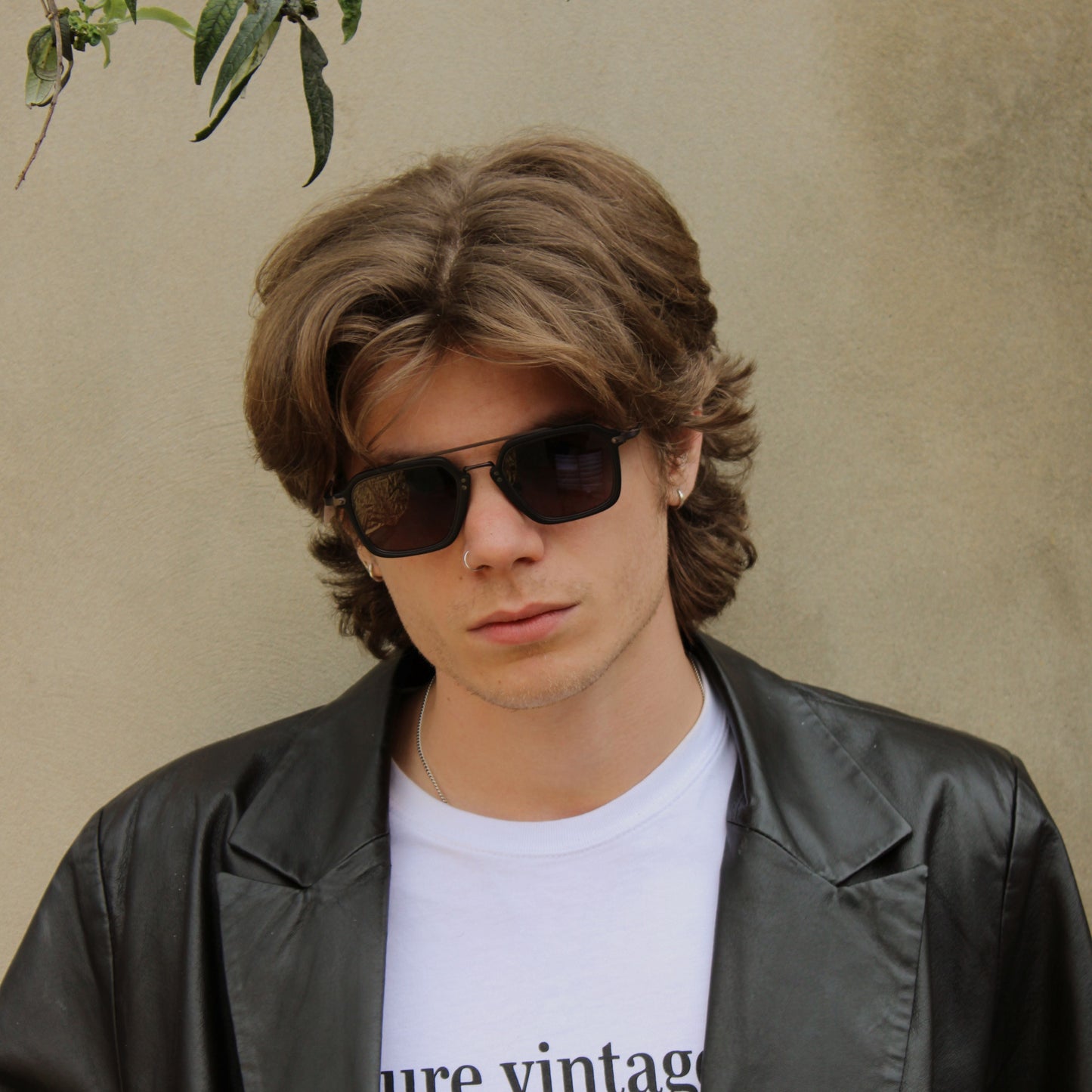 Lansdowne Sunglasses