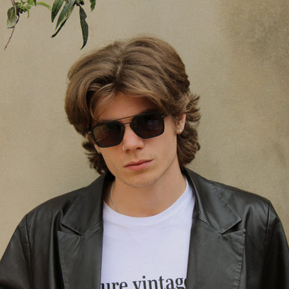 Lansdowne Sunglasses
