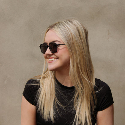 Lansdowne Sunglasses