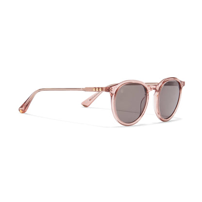 Pembridge Sunglasses