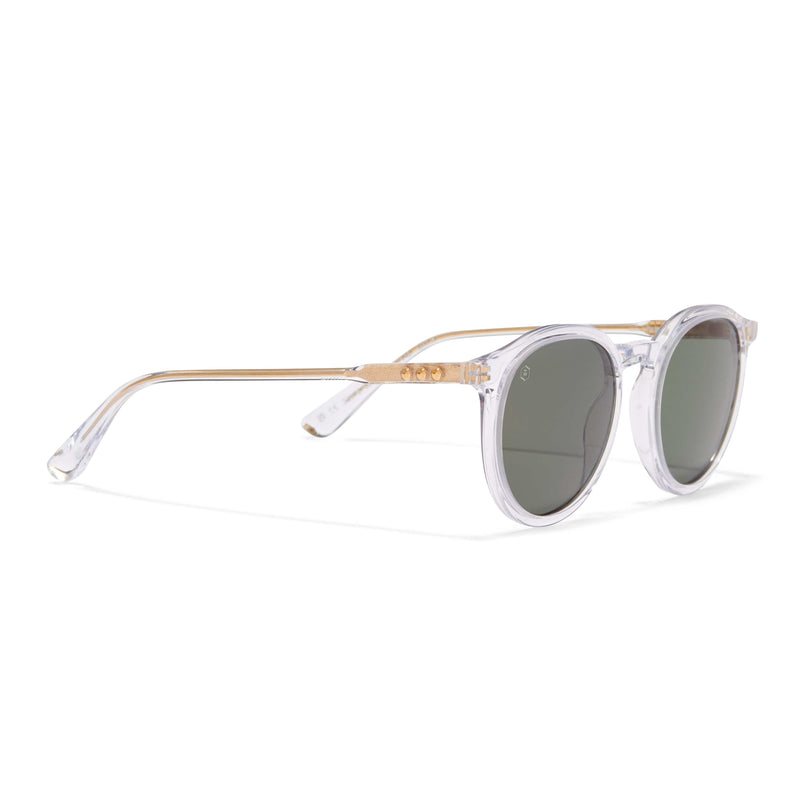 Pembridge Sunglasses