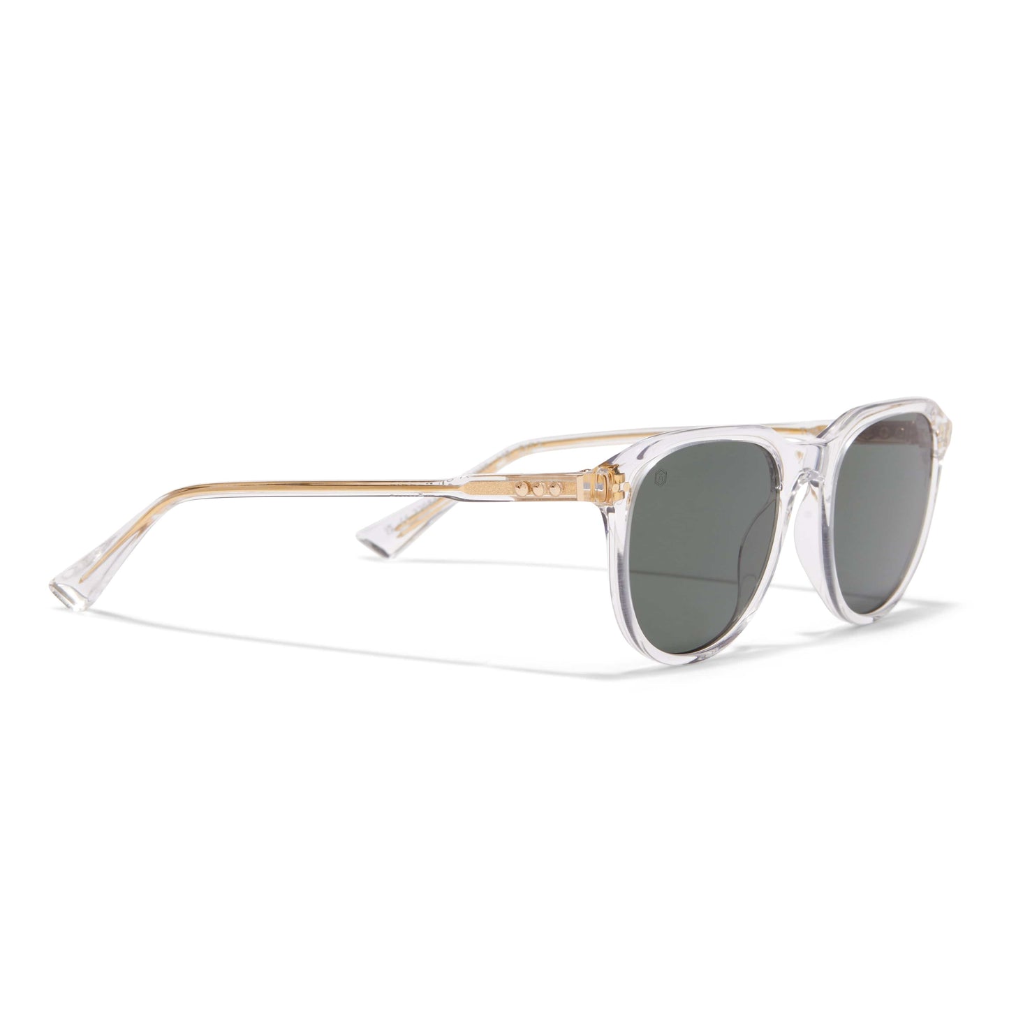 Talbot Sunglasses