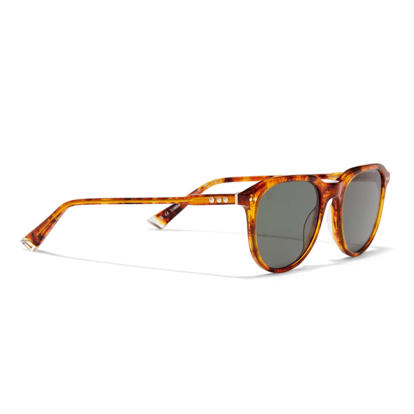 Talbot Sunglasses