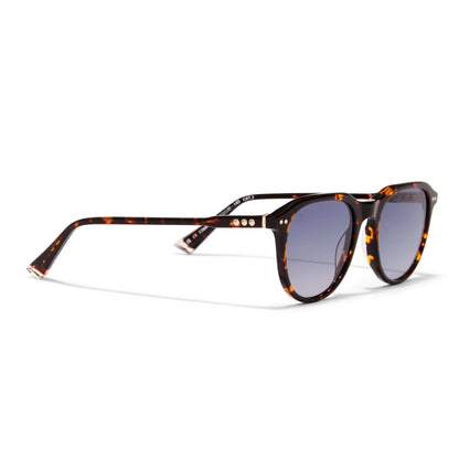 Talbot Sunglasses