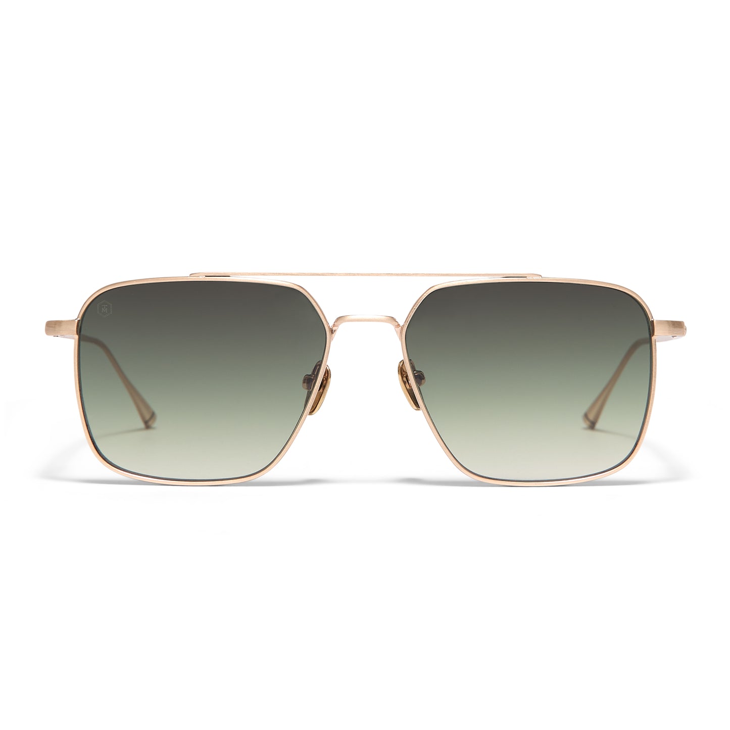 Draycott Sunglasses