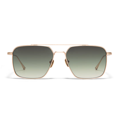 Draycott Sunglasses