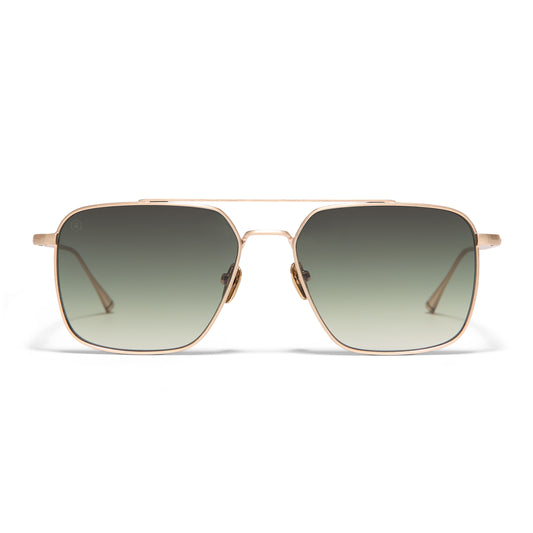 Draycott Sunglasses