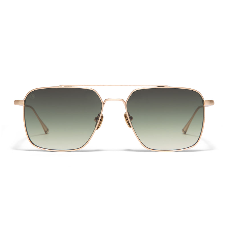 Draycott Sunglasses
