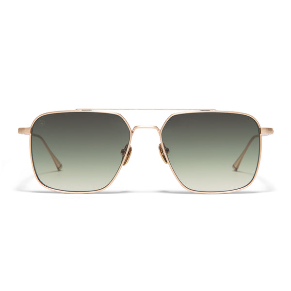 Draycott Sunglasses