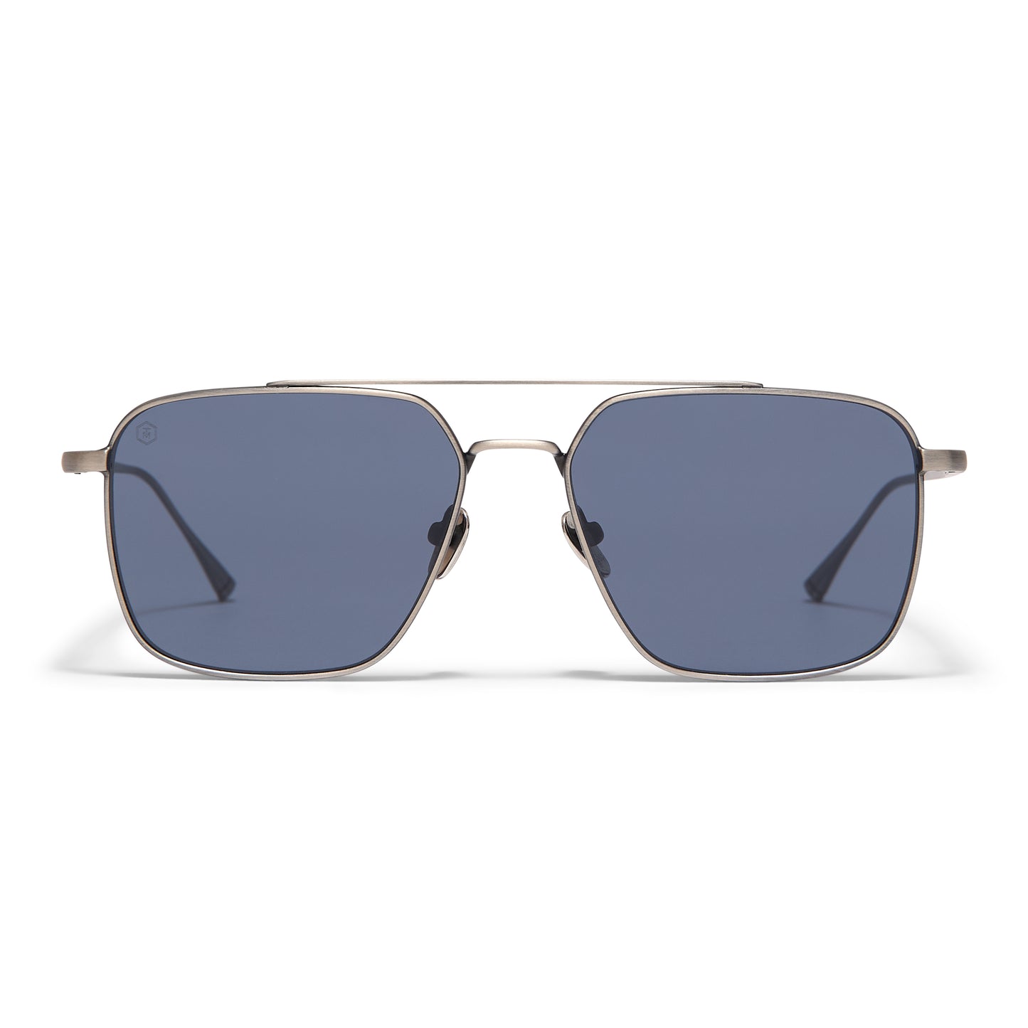 Draycott Sunglasses