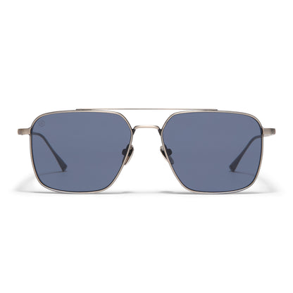 Draycott Sunglasses