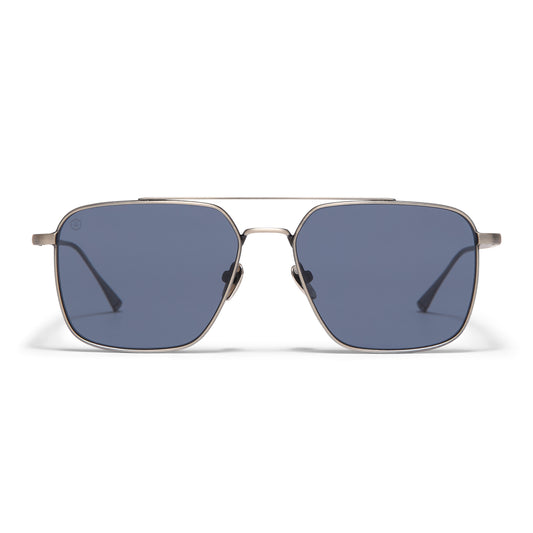 Draycott Sunglasses