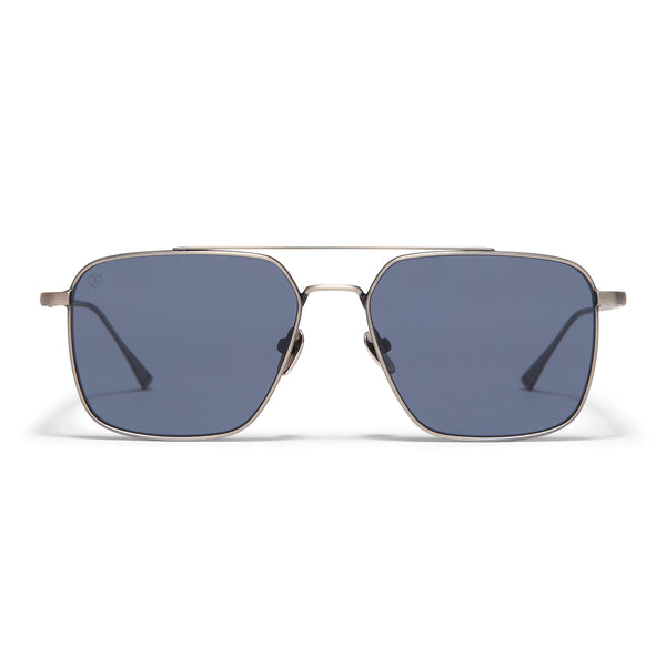 Draycott Sunglasses