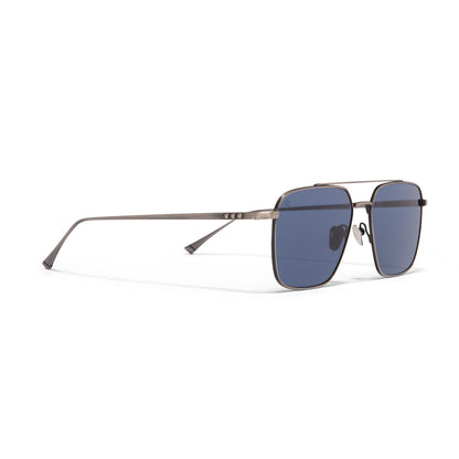 Draycott Sunglasses