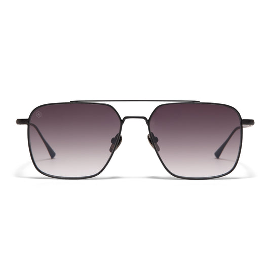 Draycott Sunglasses