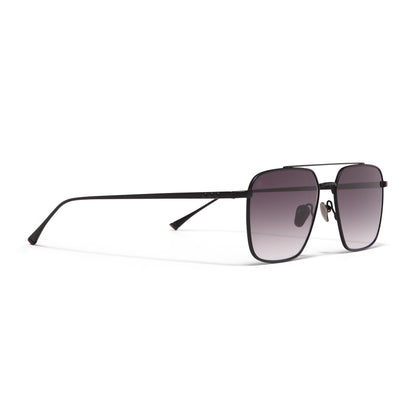 Draycott Sunglasses