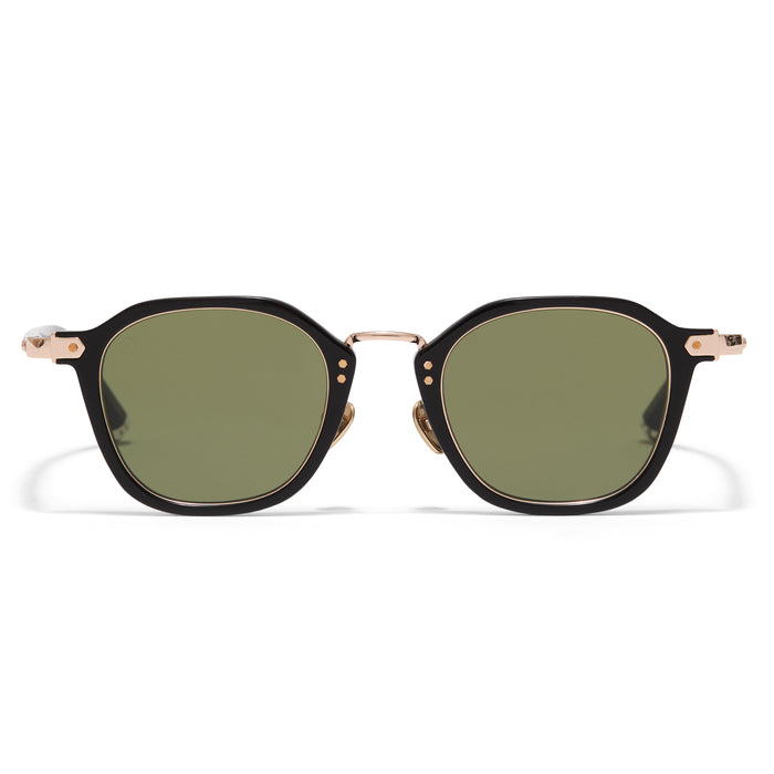 Atlas Sunglasses