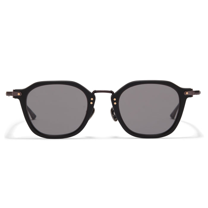 Atlas Sunglasses