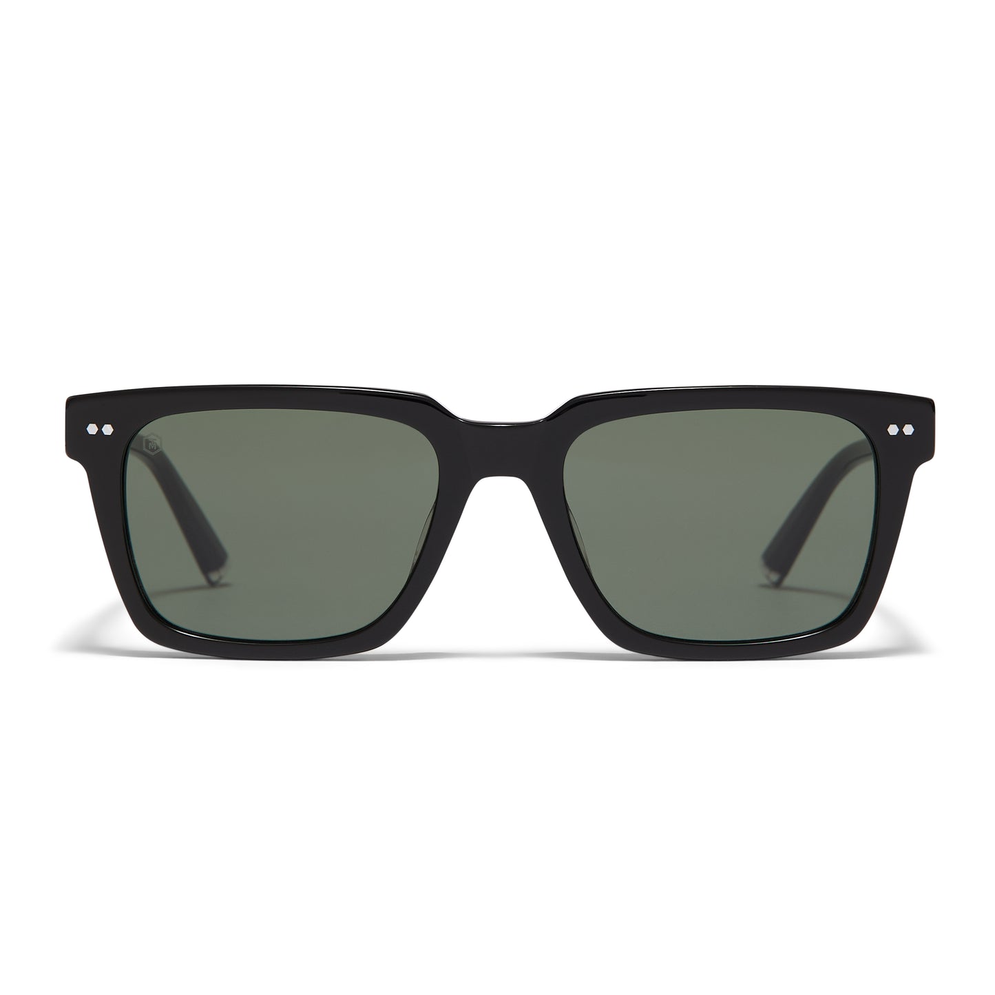 Dalston Sunglasses