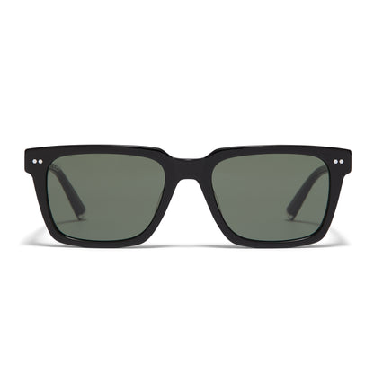 Dalston Sunglasses