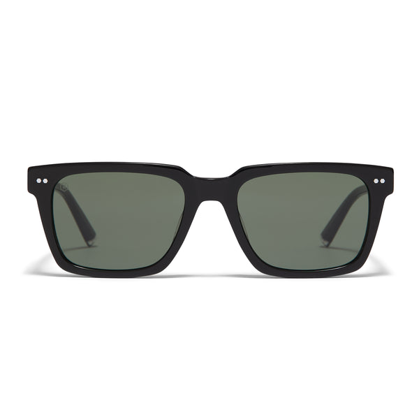 Dalston Sunglasses
