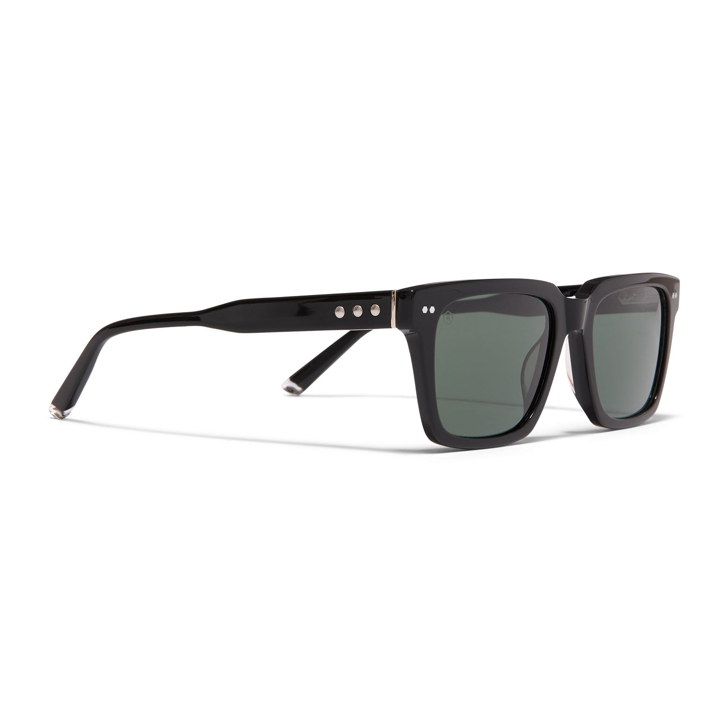 Dalston Sunglasses