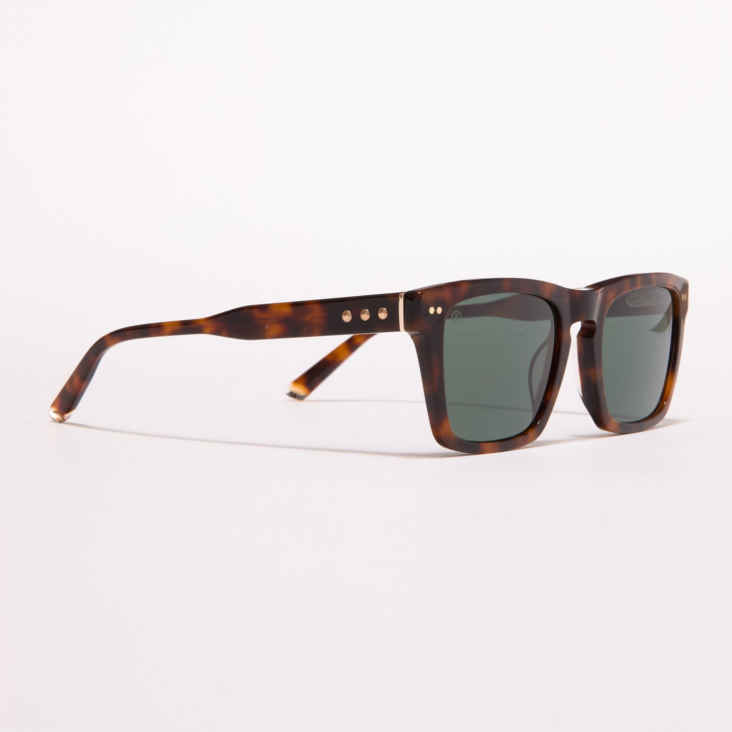 Dalston Sunglasses