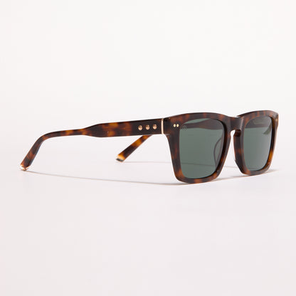 Dalston Sunglasses