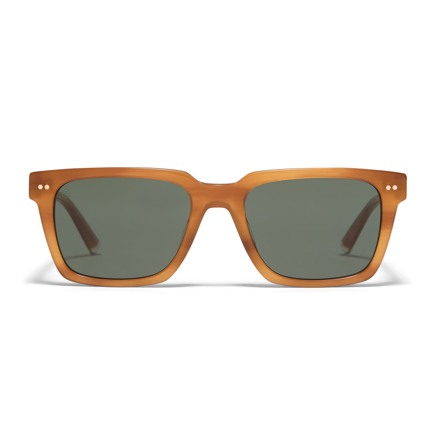 Dalston Sunglasses