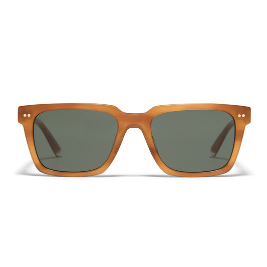 Dalston Sunglasses
