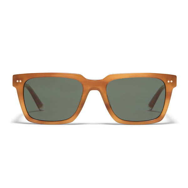 Dalston Sunglasses