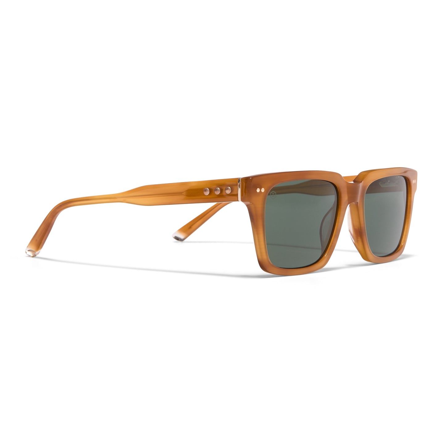 Dalston Sunglasses