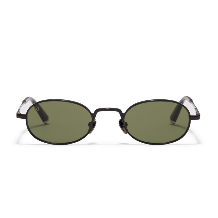 Astoria Sunglasses