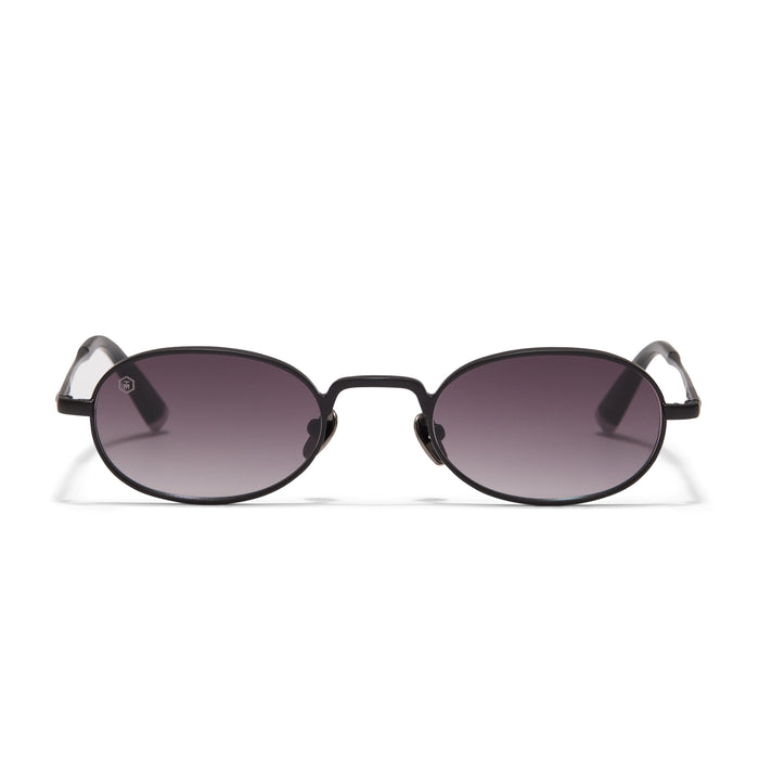 Astoria Sunglasses